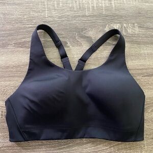 Athleta Sports Bra